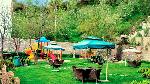 Hotel Rock Manali